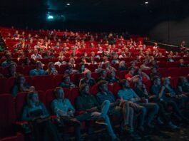 USC Revolutionizes Cinema Education with Beeble AI Filmmaking Tools Integration Alt text image for AI Filmmaking Tools