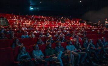 USC Revolutionizes Cinema Education with Beeble AI Filmmaking Tools Integration Alt text image for AI Filmmaking Tools