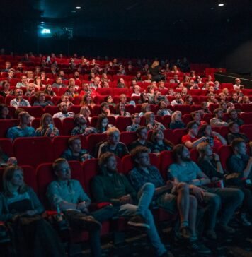 USC Revolutionizes Cinema Education with Beeble AI Filmmaking Tools Integration Alt text image for AI Filmmaking Tools