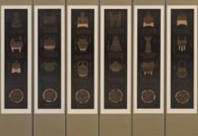 VES Awards Categories Evolve: Celebrating VFX Innovation for the 25th Annual Ceremony Alt text image for VES Awards categories