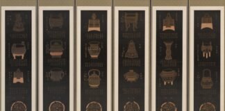 VES Awards Categories Evolve: Celebrating VFX Innovation for the 25th Annual Ceremony Alt text image for VES Awards categories