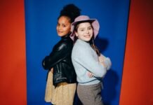 WildBrain Acquires Personality AI: Revolutionizing Kid-Safe Interactive Animation and Brand Monetization Alt text image for WildBrain acquires Personality AI