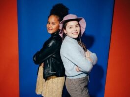 WildBrain Acquires Personality AI: Revolutionizing Kid-Safe Interactive Animation and Brand Monetization Alt text image for WildBrain acquires Personality AI