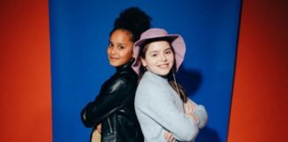 WildBrain Acquires Personality AI: Revolutionizing Kid-Safe Interactive Animation and Brand Monetization Alt text image for WildBrain acquires Personality AI