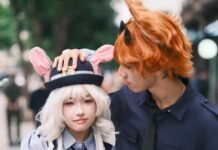 Zootopia 3 Confirmed: Disney Animation Studios Unveils New Avian Chapter and Tech Innovations Alt text image for Zootopia 3 Confirmed