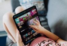 ACE Canada & Netflix Announce Groundbreaking Animation Career Excel-erator (ACE) Cohort 5: Fueling Future Animation Leadership Alt text image for Animation Career Excel-erator