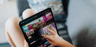 ACE Canada & Netflix Announce Groundbreaking Animation Career Excel-erator (ACE) Cohort 5: Fueling Future Animation Leadership Alt text image for Animation Career Excel-erator