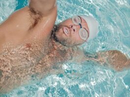 Adult Swim SMALLS Unleashes ‘Edgy Intellectual Animation for High IQ Individuals’ Alt text image for Edgy Intellectual Animation