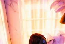 Angel Studios Unveils ‘The Wingfeather Saga Season 4’ Teaser, Adds Dan Stevens to All-Star Cast Alt text image for Wingfeather Saga Season 4