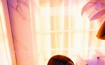 Angel Studios Unveils ‘The Wingfeather Saga Season 4’ Teaser, Adds Dan Stevens to All-Star Cast Alt text image for Wingfeather Saga Season 4