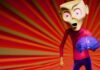Animation Maestros Unite: Scott Muller and Andy Brooks Join ‘The Most Serious Fart’ Animated Feature Film at Utopai Studios Alt text image for Animated Feature Film