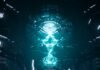 Alt text image for Star Trek VFX