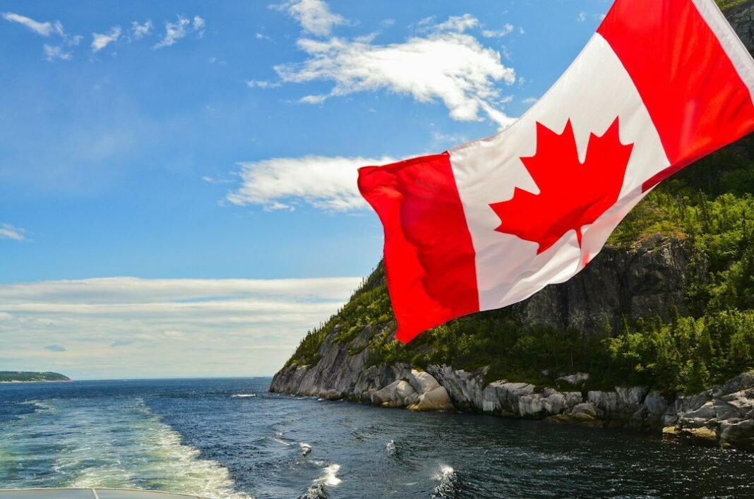 Alt text image for Future of Canadian Kids' Content
