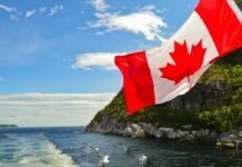 Charting a New Course: Canadian Producers Innovate for the Future of Canadian Kids’ Content Alt text image for Future of Canadian Kids' Content