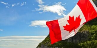 Charting a New Course: Canadian Producers Innovate for the Future of Canadian Kids’ Content Alt text image for Future of Canadian Kids' Content
