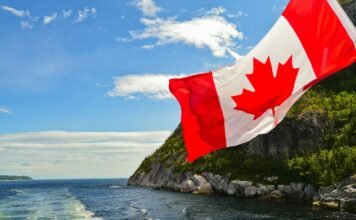 Charting a New Course: Canadian Producers Innovate for the Future of Canadian Kids’ Content Alt text image for Future of Canadian Kids' Content