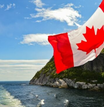 Charting a New Course: Canadian Producers Innovate for the Future of Canadian Kids’ Content Alt text image for Future of Canadian Kids' Content