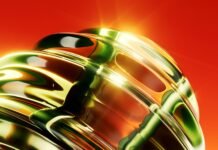 Creative Arts Emmys Animation VFX: ‘South Park’, ‘Spider-Noir’, and ‘Fallout’ Triumph in a Night of Innovation Alt text image for Creative Arts Emmys Animation VFX