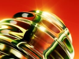 Alt text image for Creative Arts Emmys Animation VFX