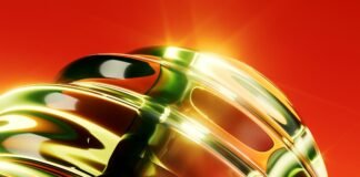 Creative Arts Emmys Animation VFX: ‘South Park’, ‘Spider-Noir’, and ‘Fallout’ Triumph in a Night of Innovation Alt text image for Creative Arts Emmys Animation VFX