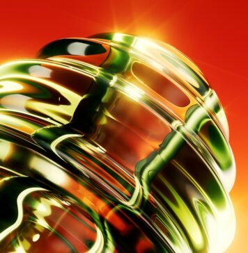 Creative Arts Emmys Animation VFX: ‘South Park’, ‘Spider-Noir’, and ‘Fallout’ Triumph in a Night of Innovation Alt text image for Creative Arts Emmys Animation VFX