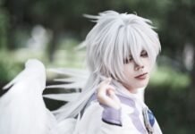 Crunchyroll Fortifies Manga Empire with Strategic 7% Stake in Link-U, Bolstering Crunchyroll Manga App’s Global Reach Alt text image for Crunchyroll Manga App