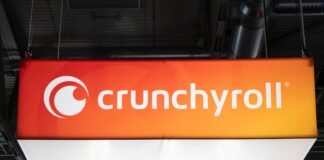 Crunchyroll Unveils Massive Crunchyroll Fall 2026 Anime Lineup: A Deep Dive into Animation’s Future Alt text image for Crunchyroll Fall 2026 Anime