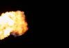 Alt text image for Global Animation VFX Jobs