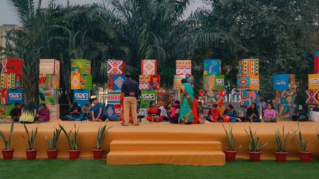 Global Talent Hunt: 19 Premier Animation VFX Jobs Openings Worldwide Signal Industry Boom Alt text image for Animation VFX Jobs