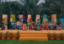 Global Talent Hunt: 19 Premier Animation VFX Jobs Openings Worldwide Signal Industry Boom Alt text image for Animation VFX Jobs