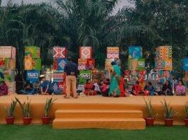 Global Talent Hunt: 19 Premier Animation VFX Jobs Openings Worldwide Signal Industry Boom Alt text image for Animation VFX Jobs