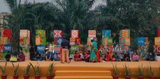 Global Talent Hunt: 19 Premier Animation VFX Jobs Openings Worldwide Signal Industry Boom Alt text image for Animation VFX Jobs