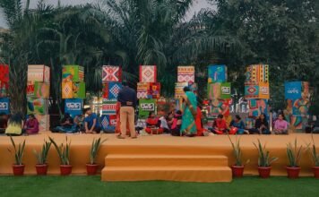 Global Talent Hunt: 19 Premier Animation VFX Jobs Openings Worldwide Signal Industry Boom Alt text image for Animation VFX Jobs