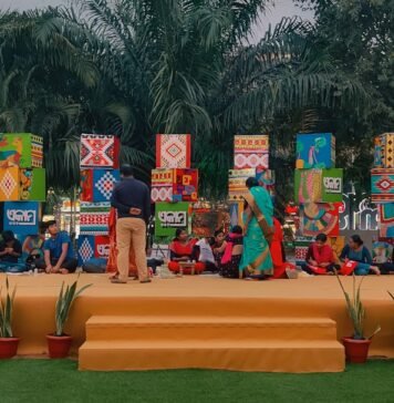 Global Talent Hunt: 19 Premier Animation VFX Jobs Openings Worldwide Signal Industry Boom Alt text image for Animation VFX Jobs