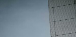 Godzilla Minus Zero Trailer Unleashes Kaiju Fury, Sets NYFF Premiere and U.S. Release Alt text image for Godzilla Minus Zero