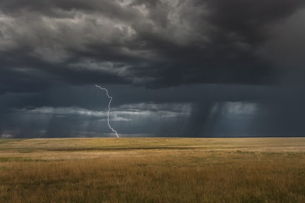 Alt text image for Lightstorm Outsyders Acquisition