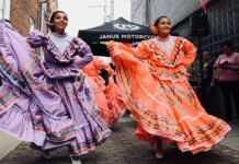 Mexican Duo YUCA Triumphs at Animaze 2026 Festival with Grand Jury Prize; AI Film Award Debuts Alt text image for Animaze 2026 Festival