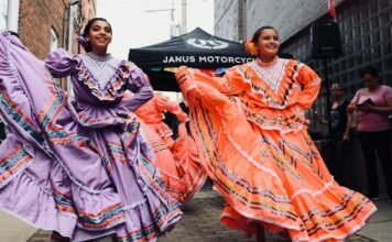 Mexican Duo YUCA Triumphs at Animaze 2026 Festival with Grand Jury Prize; AI Film Award Debuts Alt text image for Animaze 2026 Festival