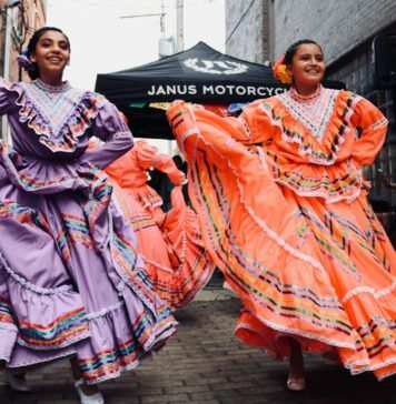 Mexican Duo YUCA Triumphs at Animaze 2026 Festival with Grand Jury Prize; AI Film Award Debuts Alt text image for Animaze 2026 Festival