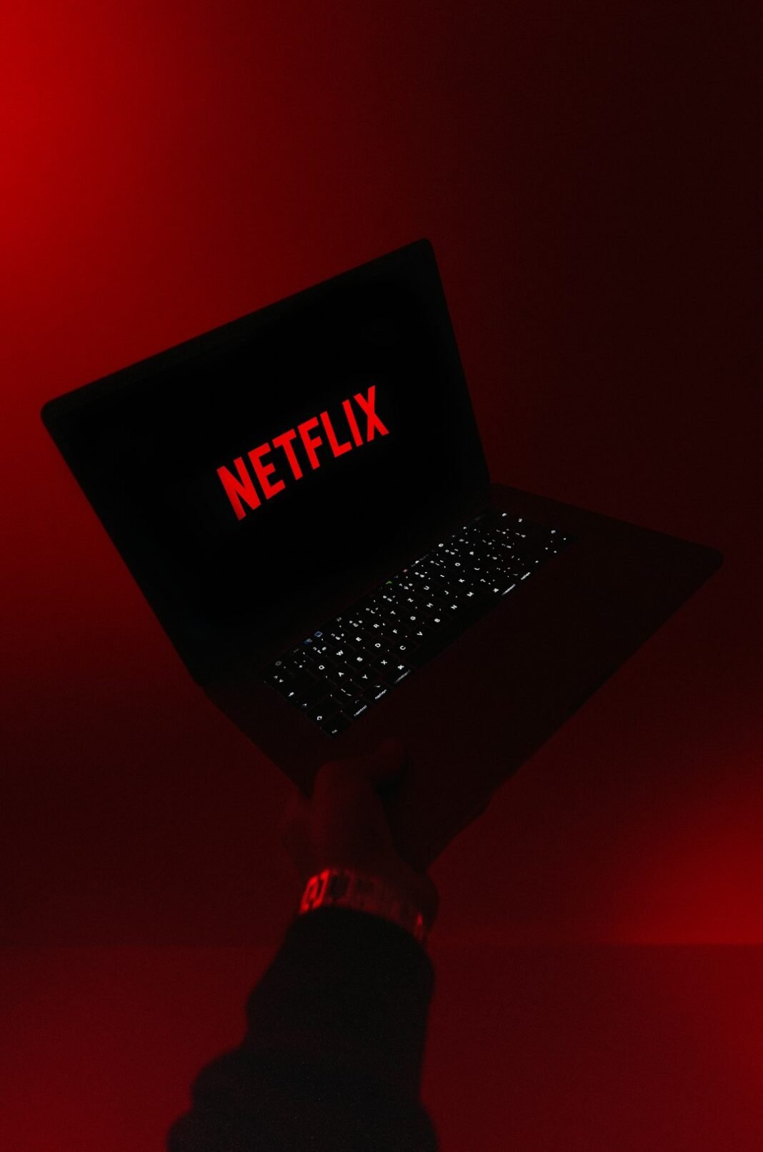 Alt text image for Haunted Hotel Season 2