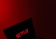Netflix Unleashes ‘Haunted Hotel Season 2’ Teaser: A Deep Dive into Adult Animation’s Spookiest Return Alt text image for Haunted Hotel Season 2