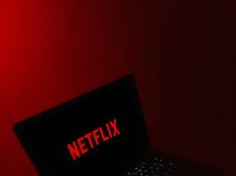 Netflix Unleashes ‘Haunted Hotel Season 2’ Teaser: A Deep Dive into Adult Animation’s Spookiest Return Alt text image for Haunted Hotel Season 2