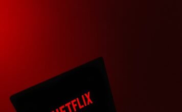 Netflix Unleashes ‘Haunted Hotel Season 2’ Teaser: A Deep Dive into Adult Animation’s Spookiest Return Alt text image for Haunted Hotel Season 2