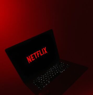 Netflix Unleashes ‘Haunted Hotel Season 2’ Teaser: A Deep Dive into Adult Animation’s Spookiest Return Alt text image for Haunted Hotel Season 2