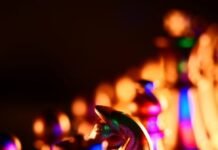 Rainbow Group’s Strategic Acquisition of 247 Production Ignites Digital Content Revolution Alt text image for Rainbow Group acquisition