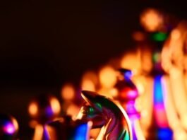 Rainbow Group’s Strategic Acquisition of 247 Production Ignites Digital Content Revolution Alt text image for Rainbow Group acquisition