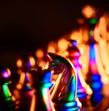 Rainbow Group’s Strategic Acquisition of 247 Production Ignites Digital Content Revolution Alt text image for Rainbow Group acquisition