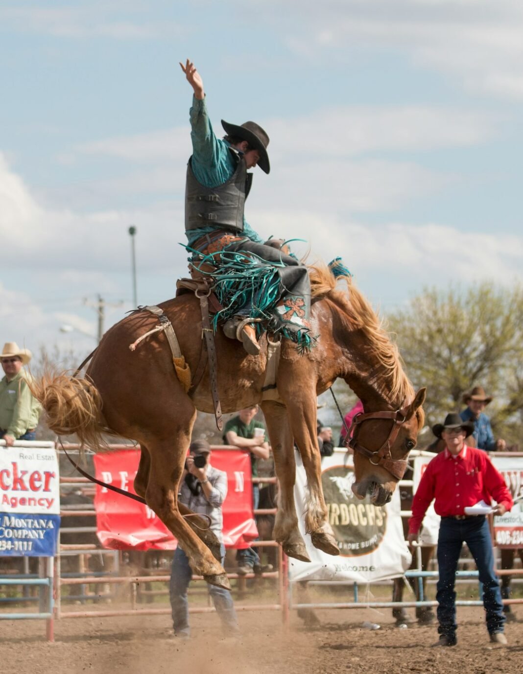 Alt text image for Rodeo FX 20th Anniversary