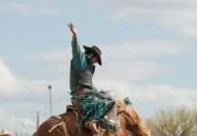 Rodeo FX Celebrates 20th Anniversary: A VFX and Animation Powerhouse’s Two Decades of Innovation Alt text image for Rodeo FX 20th Anniversary