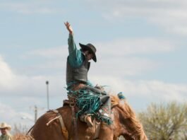 Rodeo FX Celebrates 20th Anniversary: A VFX and Animation Powerhouse’s Two Decades of Innovation Alt text image for Rodeo FX 20th Anniversary